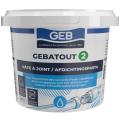  GEB 103982 p�te � joint Gebato 