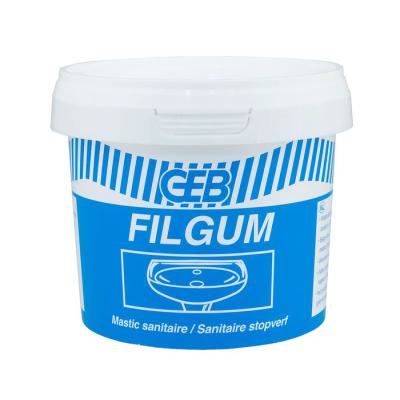  GEB 104012 mastic d'�tanch�it� 