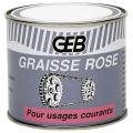  GEB 504212 graisse calcique ro 