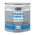  GEB 651130 graisse calcique ro 