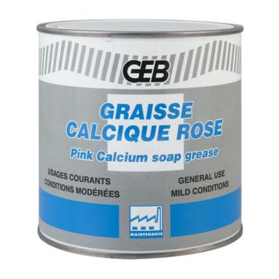  GEB 651130 graisse calcique ro 