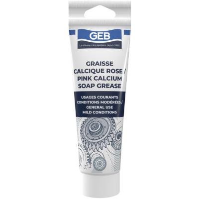  GEB 651128 graisse calcique ro 
