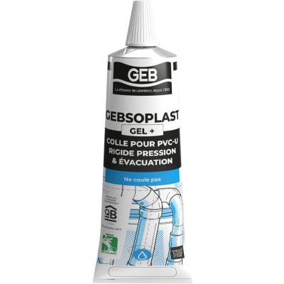  GEB 504747 colle Gebsoplast ge 