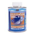  GEB 504749 colle Gebsoplast ge 