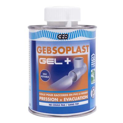  GEB 504749 colle Gebsoplast ge 