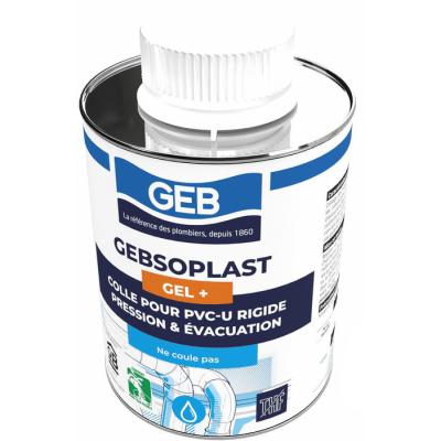  GEB 504749 colle Gebsoplast ge 