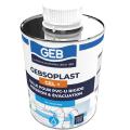  GEB 504746 colle Gebsoplast ge 