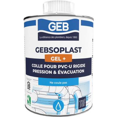  GEB 504746 colle Gebsoplast ge 