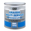  GEB 651147 graisse multi-servi 
