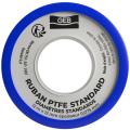  GEB 815192 ruban PTFE standard 