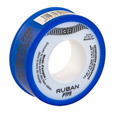  GEB 815192 ruban PTFE standard 