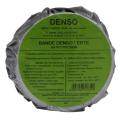  GEB 818101 bande d'�tanch�it� 