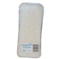  GEB 819894 d�capant soudure ST 