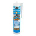  GEB 893150 mastic silicone san 