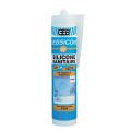  GEB 893251 mastic silicone san 