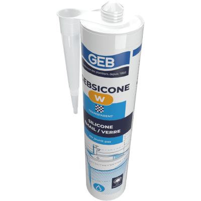  GEB 893251 mastic silicone san 