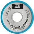  GEB 815119 teflon OLIFAN eau 1 