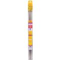  CASTOLIN 1665GAZ2001P brasure 