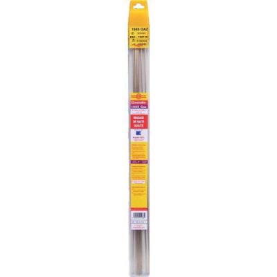  CASTOLIN 1665GAZ2001P brasure 