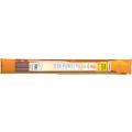  CASTOLIN 5246RB2010P brasure c 