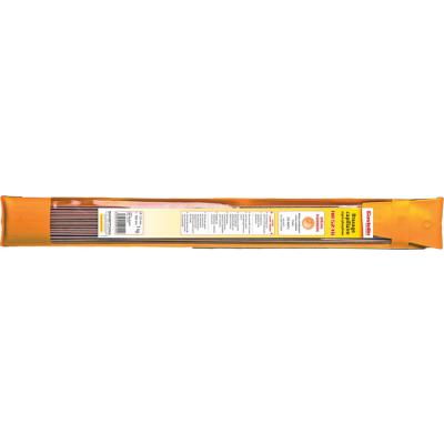  CASTOLIN 5246RB2010P brasure c 