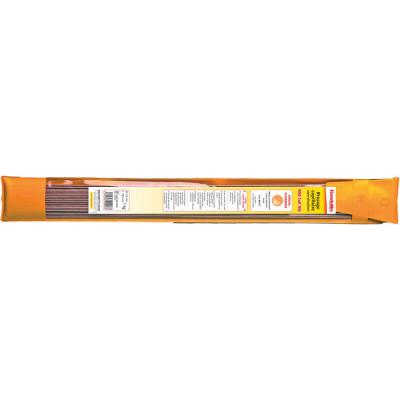  CASTOLIN 5246RB2010P brasure c 