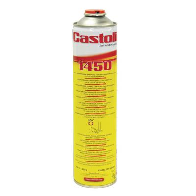  CASTOLIN 730240GM cartouche de 