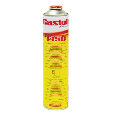  CASTOLIN 730240GM cartouche de 