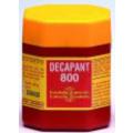  CASTOLIN 8000200P d�capant 800 