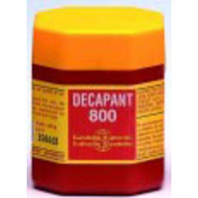  CASTOLIN 8000200P d�capant 800 
