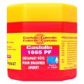  CASTOLIN 1665PF0200P d�capant 