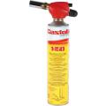  CASTOLIN 45090GM kit chalumeau 