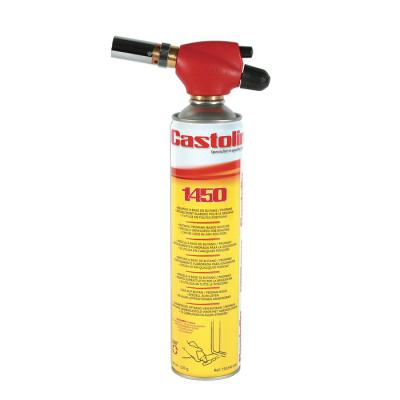  CASTOLIN 45090GM kit chalumeau 