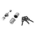  BRICARD 1812000 jeu de cylindr 