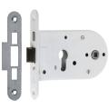  BRICARD 2500020 monopoint � la 