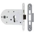  BRICARD 2500021 monopoint � la 