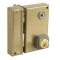  BRICARD 452111 serrure monopoi 