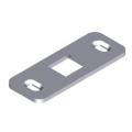  LA CROISEE DS DS6859 g�che bas 