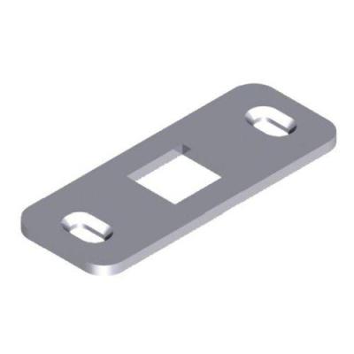  LA CROISEE DS DS6859 g�che bas 