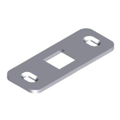  LA CROISEE DS DS6859 g�che bas 