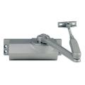  DORMAKABA 32310100 ferme-porte 