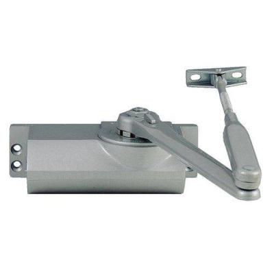  DORMAKABA 32410100 ferme-porte 