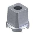  DORMAKABA 45200421 axe carr� l 