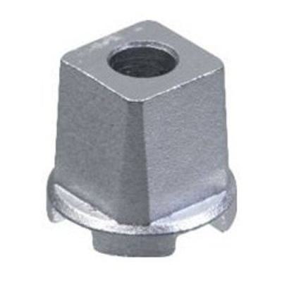  DORMAKABA 45200421 axe carr� l 