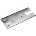  DORMAKABA 46700022 plaque de r 