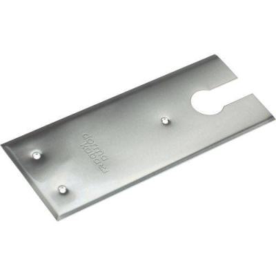  DORMAKABA 46700022 plaque de r 