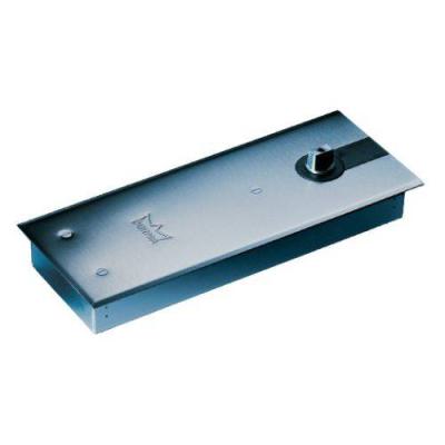  DORMAKABA 46700022 plaque de r 