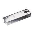  DORMAKABA 61801001 pivot de so 