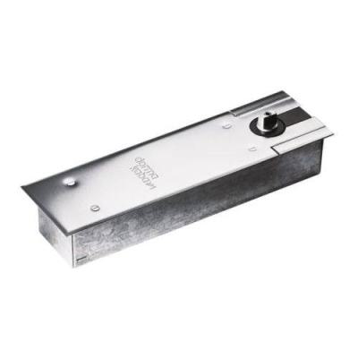  DORMAKABA 61801001 pivot de so 