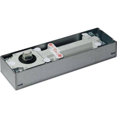  DORMAKABA 61801001 pivot de so 